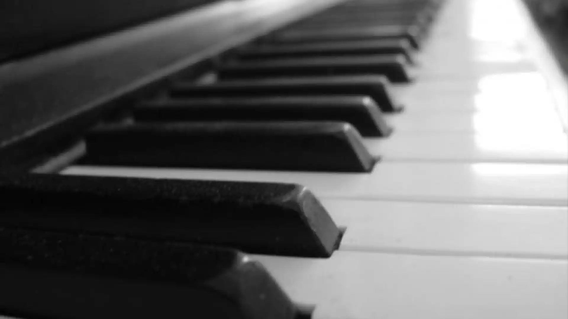 Temi musicali, i più iconici nel cinema